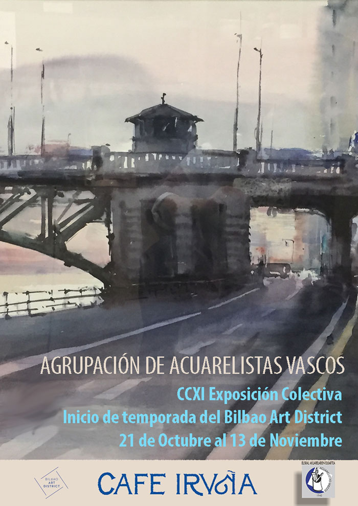 expo_acuerelas_2016