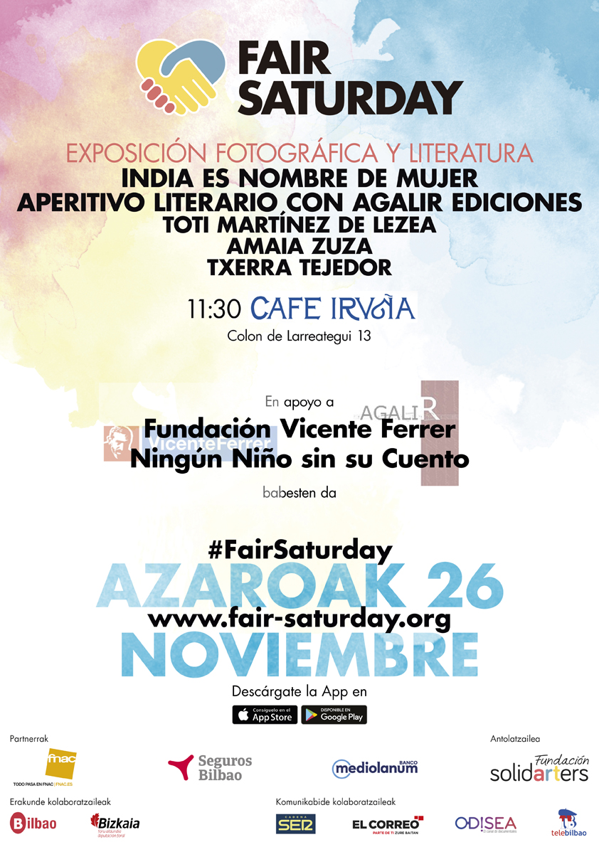cafe-iruna