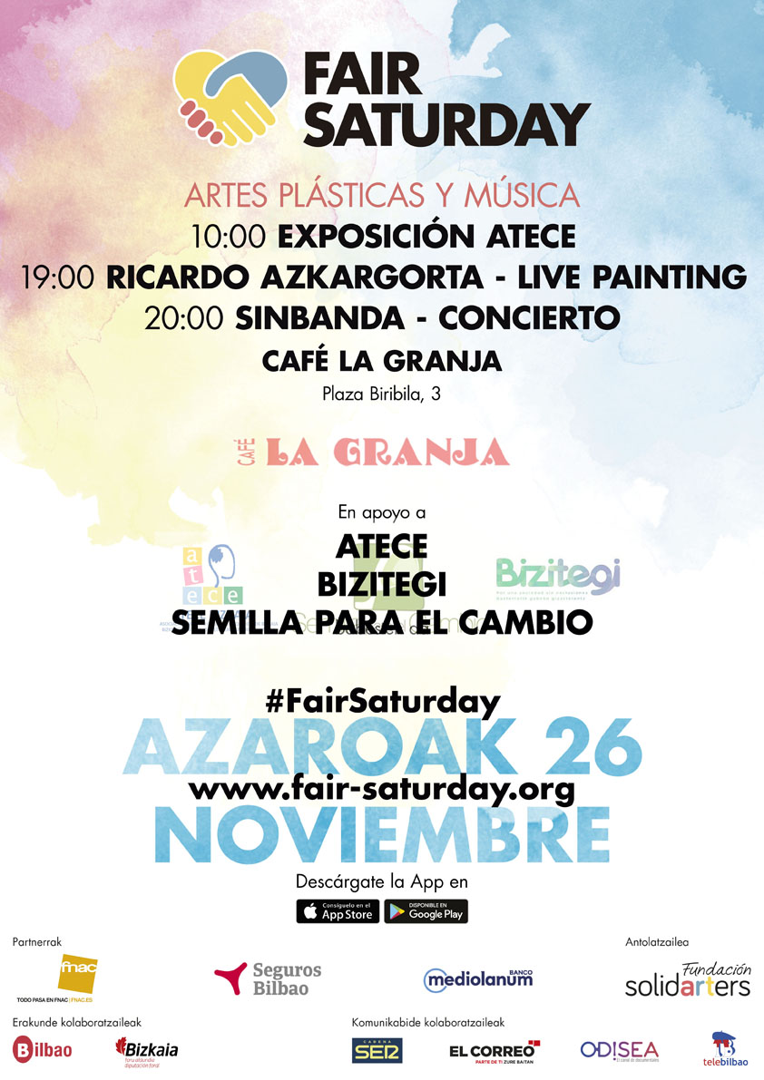 cafe-la-granja